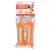 Flamingo Gepresster Knochen mit Huhn Flamingo Gepresster Knochen mit Huhn