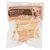 Flamingo Nature Snack Büffel Kopfhaut Flamingo Nature Snack Büffel Kopfhaut