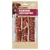 Flamingo Hundesnack R'Hide Stick mit Ente & mit Kabeljau Flamingo Hundesnack R'Hide Stick mit Ente & mit Kabeljau