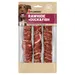 Flamingo Hundesnack R'Hide Stick mit Ente & mit Kabeljau