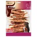 Flamingo R'Hide Ente Wrapped Stick