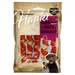 Flamingo Hundesnack Hapki Spirale mit Ente
