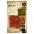 Flamingo Hundesnack Hapki BBQ Burger mit Kaninchen Flamingo Hundesnack Hapki BBQ Burger mit Kaninchen