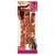Flamingo R'Hide Ente Wrapped Stick Flamingo R'Hide Ente Wrapped Stick