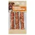Flamingo Hundesnack R'Hide Stick mit Huhn & mit Kabeljau Flamingo Hundesnack R'Hide Stick mit Huhn & mit Kabeljau