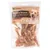 Flamingo Nature Snack Achillessehne 150 g Flamingo Nature Snack Achillessehne 150 g
