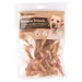 Flamingo Nature Snack Achillessehne 150 g