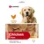 Flamingo Hundesnack Chick'n Snack Chips 400 g Flamingo Hundesnack Chick'n Snack Chips 400 g