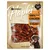 Flamingo Hundesnack Hapki Huhn- & Reiszigarre 400 g Flamingo Hundesnack Hapki Huhn- & Reiszigarre 400 g