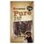 Inhalt: 100 g