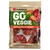 Flamingo Hundesnack Veggie Erdbeere rot Flamingo Hundesnack Veggie Erdbeere rot