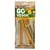 Flamingo Hundesnack Veggie Stick mit Ananas gelb Flamingo Hundesnack Veggie Stick mit Ananas gelb