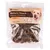 Flamingo Nature Snack Hühnermägen 200 g Flamingo Nature Snack Hühnermägen 200 g