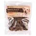Flamingo Nature Snack Hühnermägen 200 g