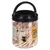 Flamingo Hapki Huhn & Fisch Sushi-Streifen 650 g Flamingo Hapki Huhn & Fisch Sushi-Streifen 650 g