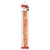 Flamingo Hundesnack Chick’n Wrap Stick Flamingo Hundesnack Chick’n Wrap Stick