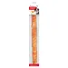 Flamingo Hundesnack Chick’n Wrap Stick