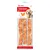 Flamingo Hundesnack Chick’n Wrap Stick Flamingo Hundesnack Chick’n Wrap Stick