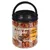 Flamingo Hapki Hühnchenwürfel 750 g Flamingo Hapki Hühnchenwürfel 750 g