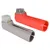 Flamingo Fingerzahnbürsten-Set Dentes Flamingo Fingerzahnbürsten-Set Dentes