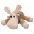 Flamingo Hundespielzeug Kopya Schaf beige Flamingo Hundespielzeug Kopya Schaf beige