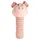 Flamingo Hundespielzeug Small Dog Cub Schwein Idil rosa