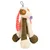 Flamingo Hundespielzeug Lazy Hund Flamingo Hundespielzeug Lazy Hund