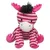 Flamingo Hundespielzeug Azor Esel rosa Flamingo Hundespielzeug Azor Esel rosa
