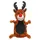 Maße: 22,5 x 11 x 35 cm
