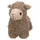 Flamingo Hundespielzeug Kopya Lama beige