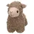Flamingo Hundespielzeug Kopya Lama beige Flamingo Hundespielzeug Kopya Lama beige