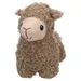 Flamingo Hundespielzeug Kopya Lama beige