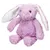 Flamingo Hundespielzeug Pelza Kaninchen violett Flamingo Hundespielzeug Pelza Kaninchen violett