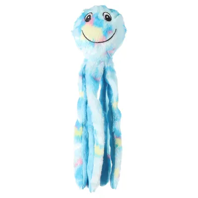 Flamingo Hundespielzeug Paus Oktopus Flamingo Hundespielzeug Paus Oktopus