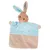 Flamingo Shabby Chic Hundespielzeug Knister Flamingo Shabby Chic Hundespielzeug Knister