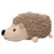 Flamingo Hundespielzeug Kopya Igel beige Flamingo Hundespielzeug Kopya Igel beige