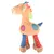 Flamingo Hundespielzeug Cheery Giraffe Flamingo Hundespielzeug Cheery Giraffe