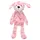 Flamingo Hundespielzeug Roza Hund rosa