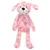Flamingo Hundespielzeug Roza Hund rosa Flamingo Hundespielzeug Roza Hund rosa