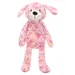 Flamingo Hundespielzeug Roza Hund rosa