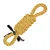 Europet Bernina Hundespielzeug Spielseil 2 Schlaufen „tug life“ gelb Europet Bernina Hundespielzeug Spielseil 2 Schlaufen „tug life“ gelb