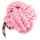 Maße: 12 x 12 x 12 cm