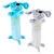 Flamingo Plüschhund Bottle Buddy Harry Flamingo Plüschhund Bottle Buddy Harry