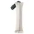 Flamingo Trainingsdummy hart Flamingo Trainingsdummy hart