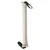 Flamingo Trainingsdummy hart Flamingo Trainingsdummy hart