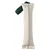 Flamingo Trainingsdummy hart Flamingo Trainingsdummy hart