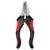 Flamingo Krallenzange Knippie mit Auffangschale Flamingo Krallenzange Knippie mit Auffangschale