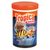 Inhalt: 1000 ml