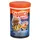 Inhalt: 1000 ml