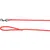 Flamingo Leine Aiden rot Flamingo Leine Aiden rot